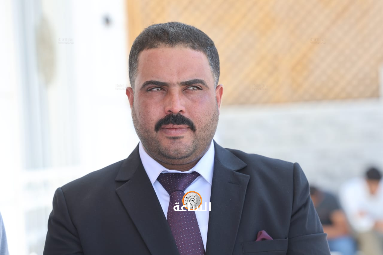 Madar Al-Saa Images 0.2944080268486956