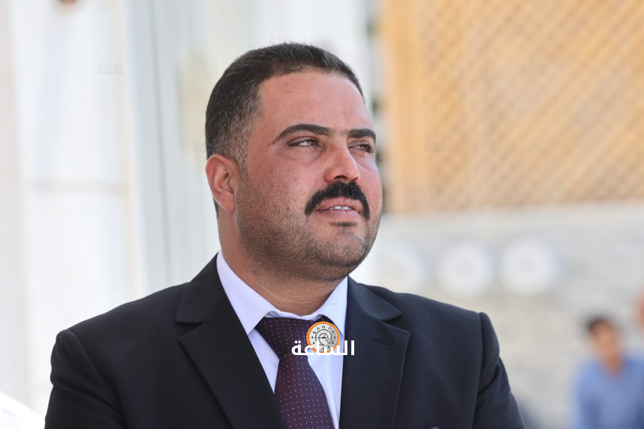 Madar Al-Saa Images 0.6461193887431178