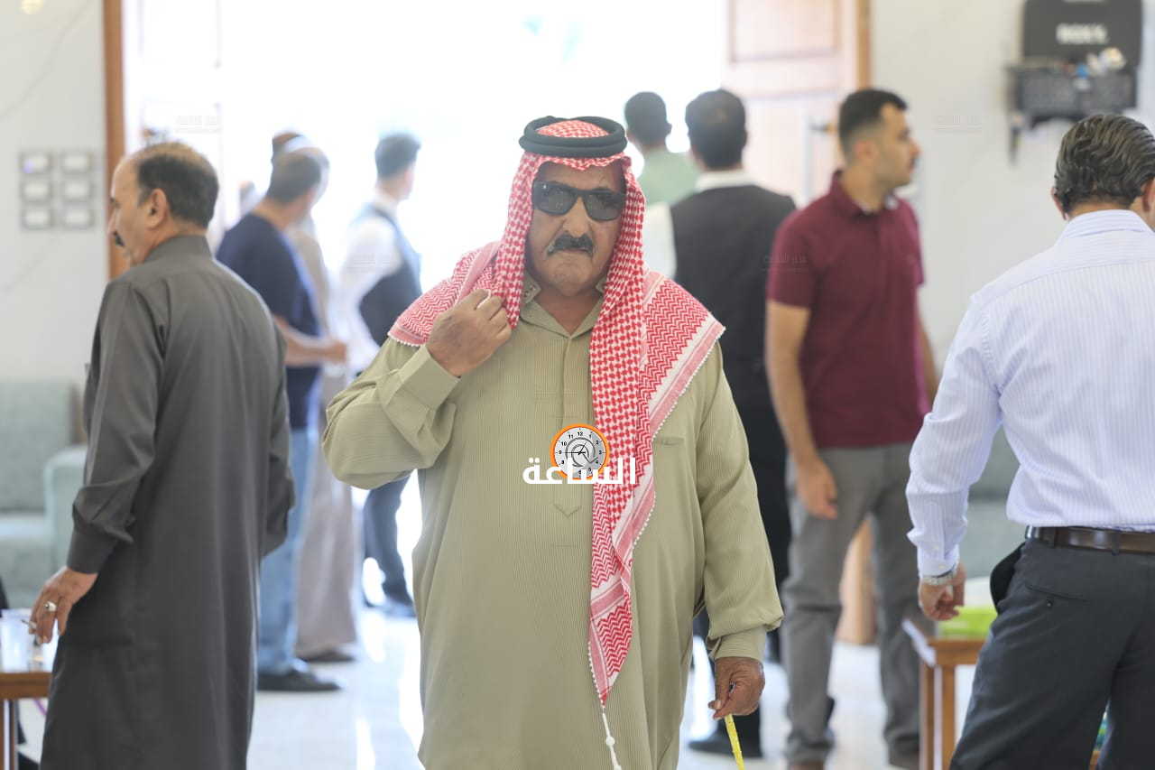 Madar Al-Saa Images 0.811120872218239