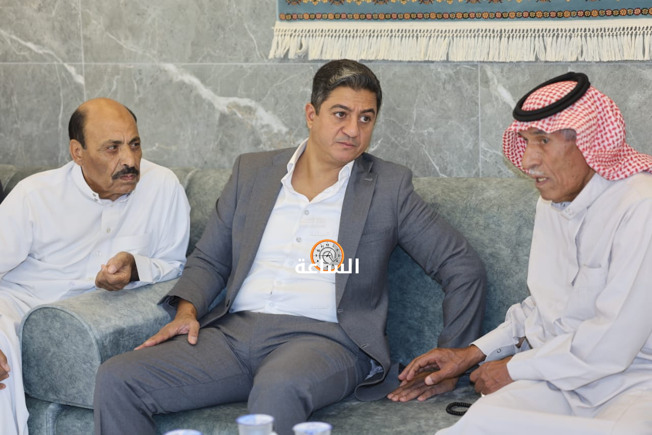 Madar Al-Saa Images 0.831478824513873