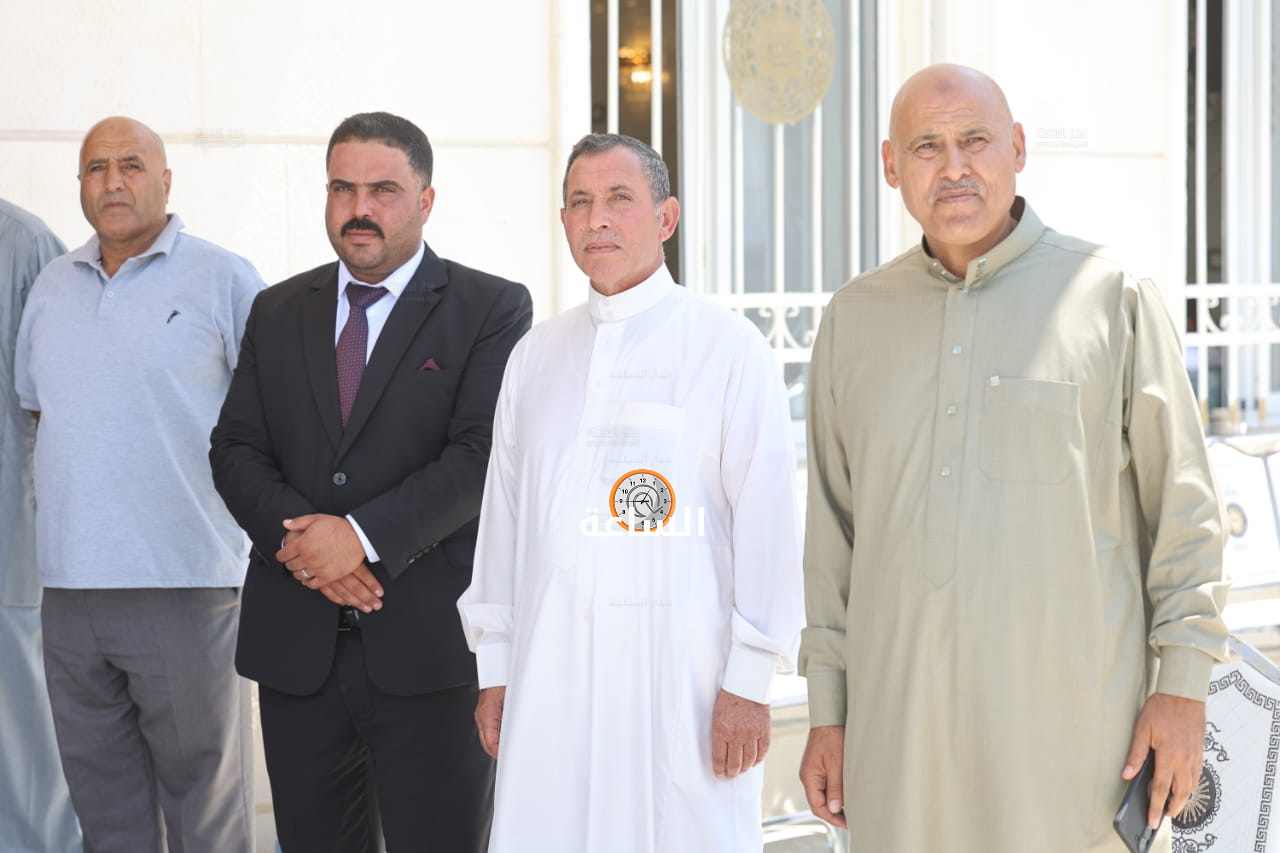 Madar Al-Saa Images 0.6052442750521293