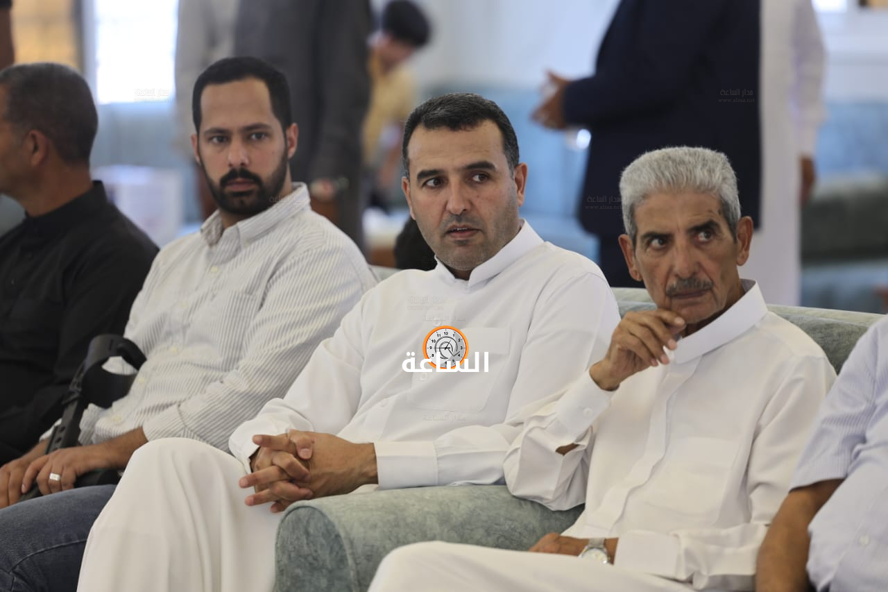 Madar Al-Saa Images 0.2570362213451852