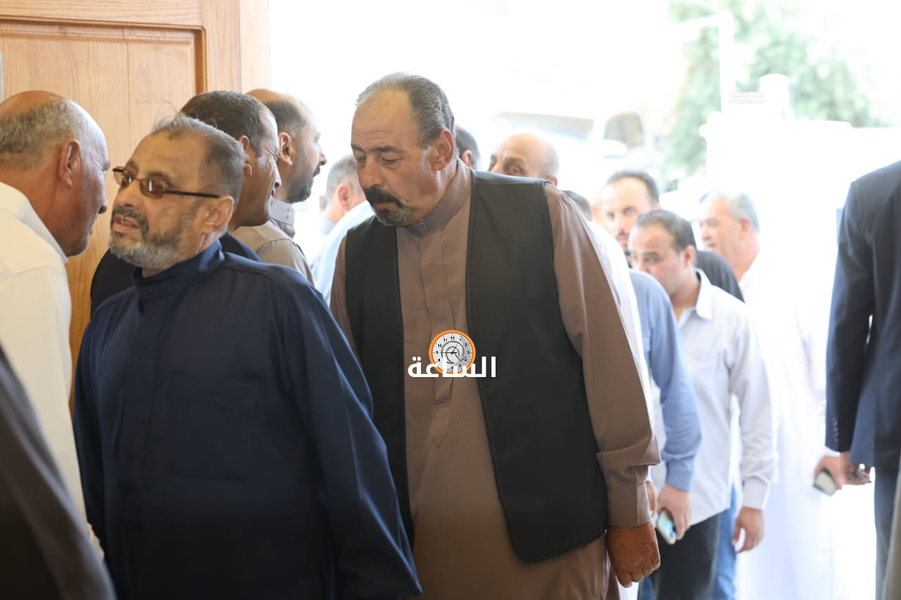 Madar Al-Saa Images 0.01165777345477903