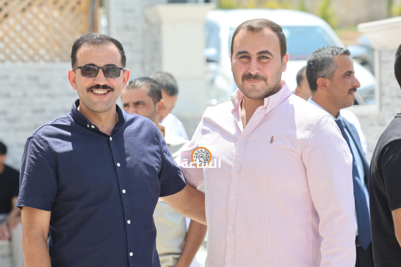 Madar Al-Saa Images 0.04208746872577962