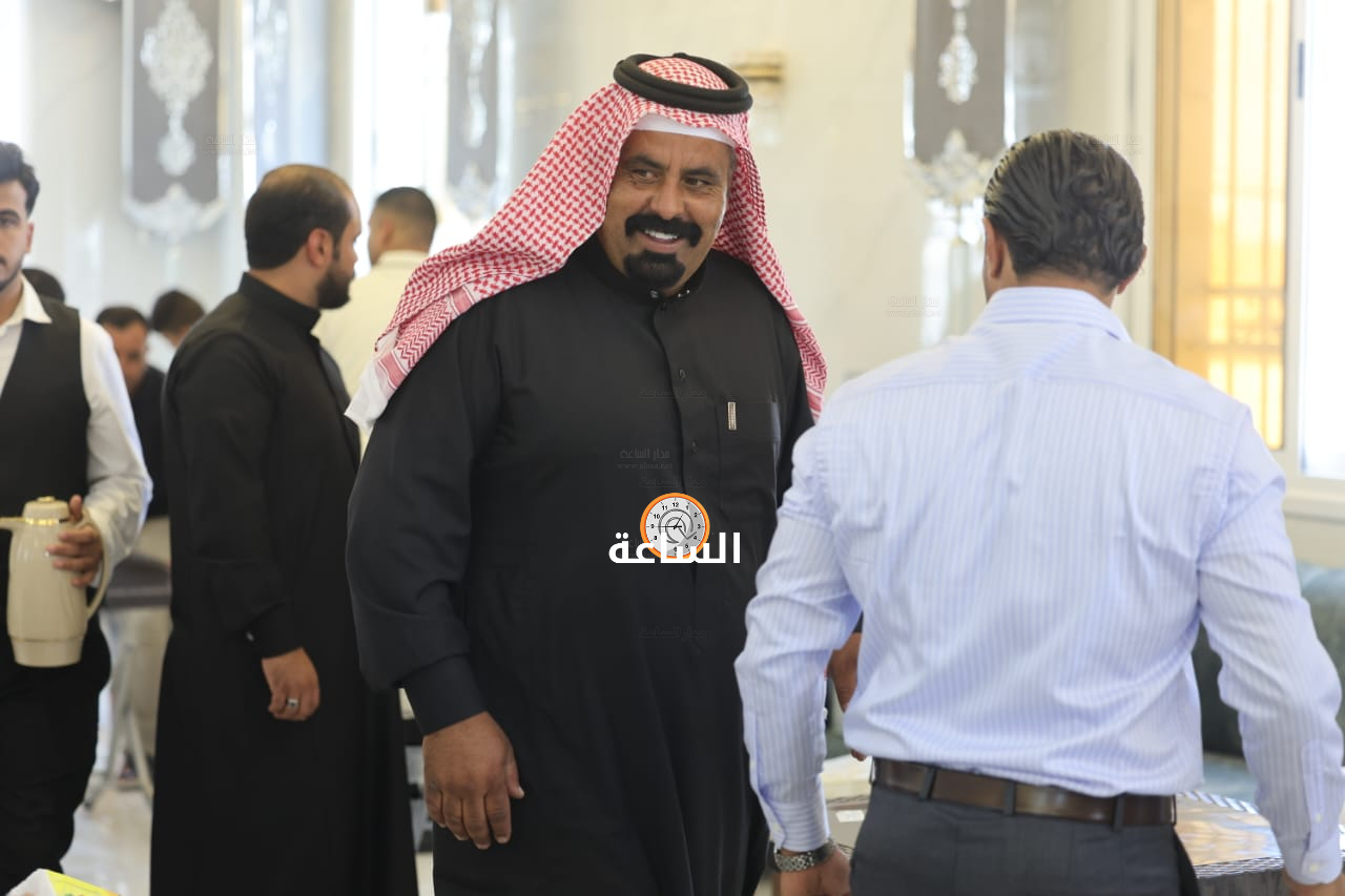 Madar Al-Saa Images 0.8985922536760146