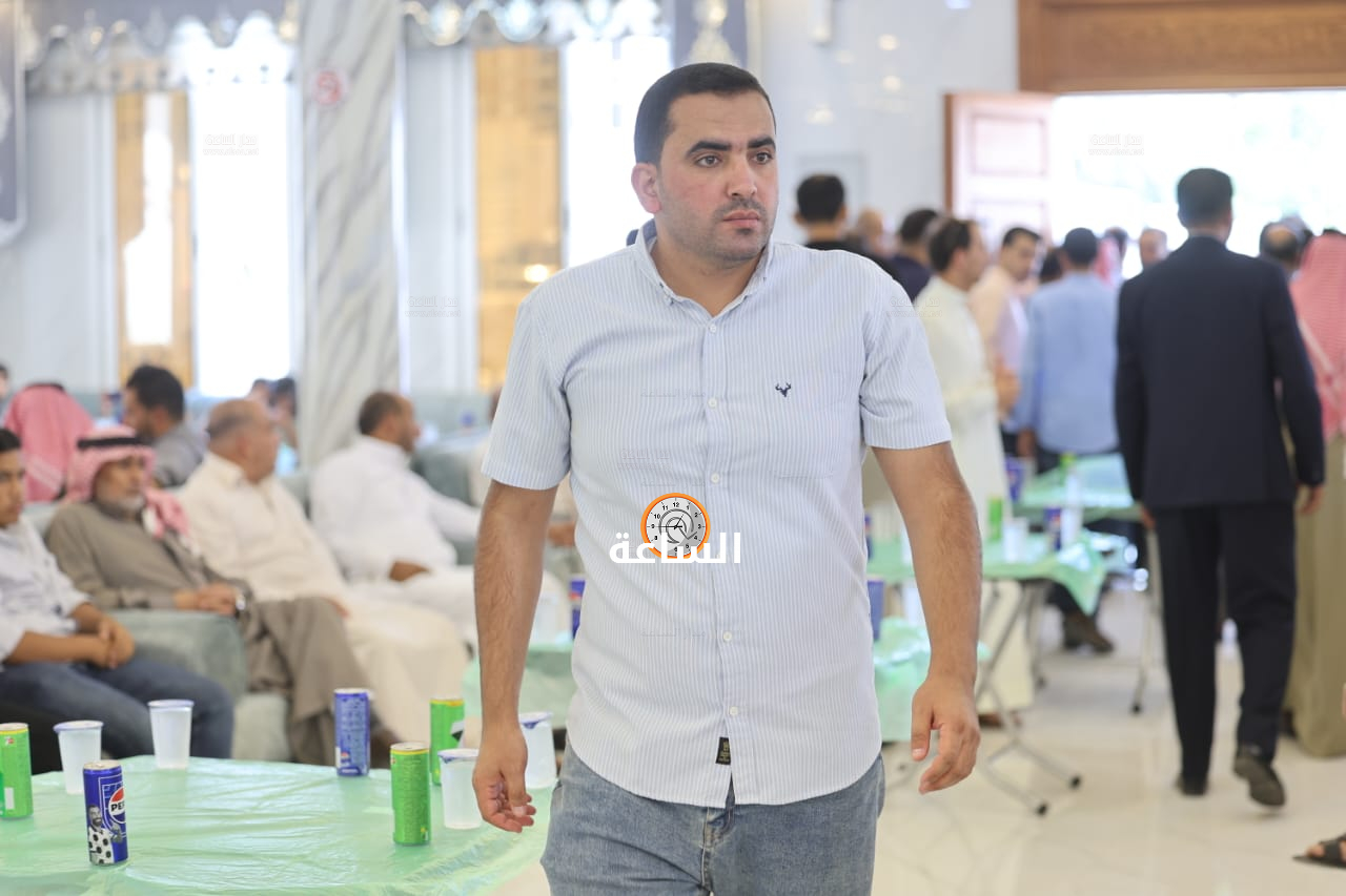 Madar Al-Saa Images 0.12088904892723296