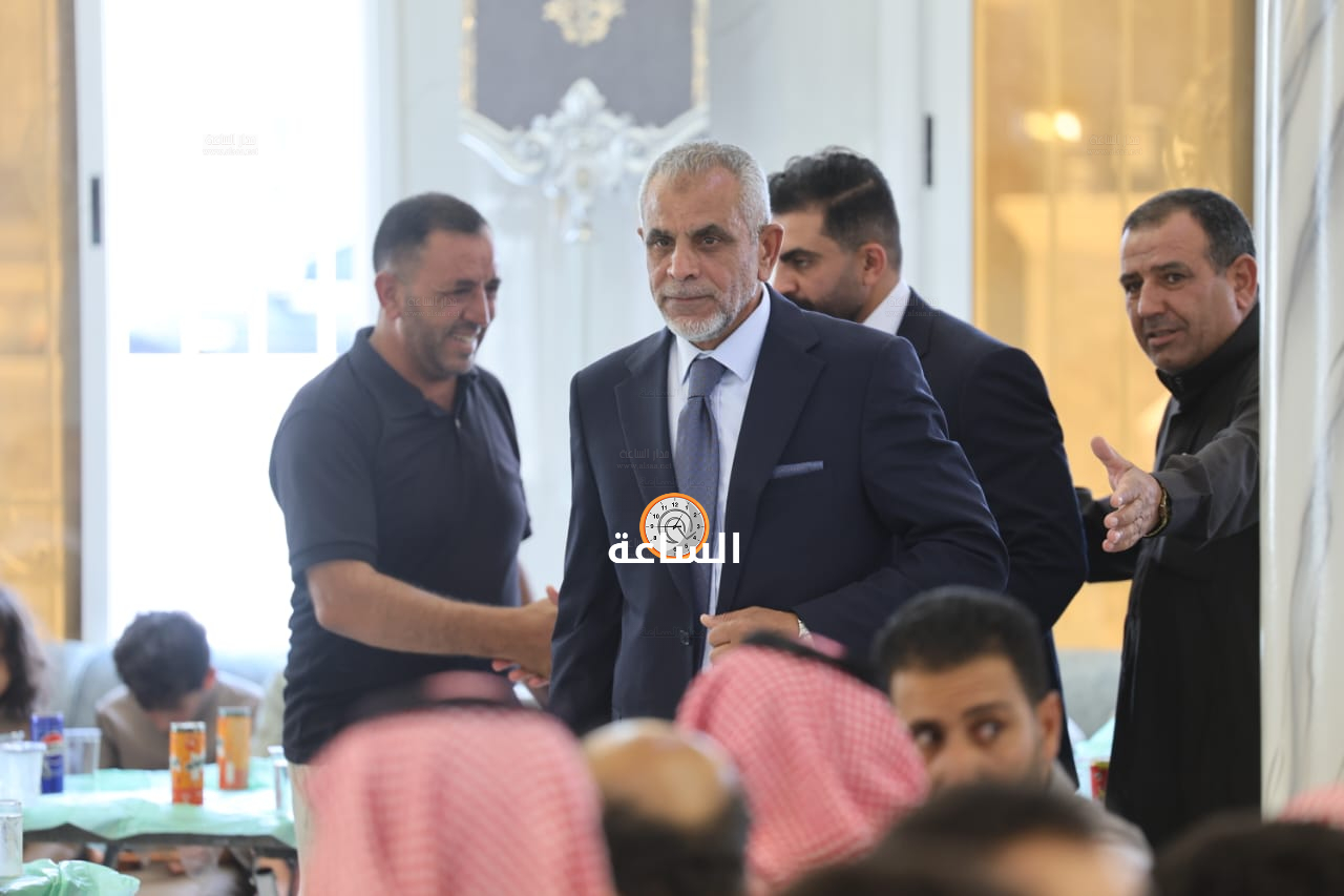 Madar Al-Saa Images 0.27479096538149617