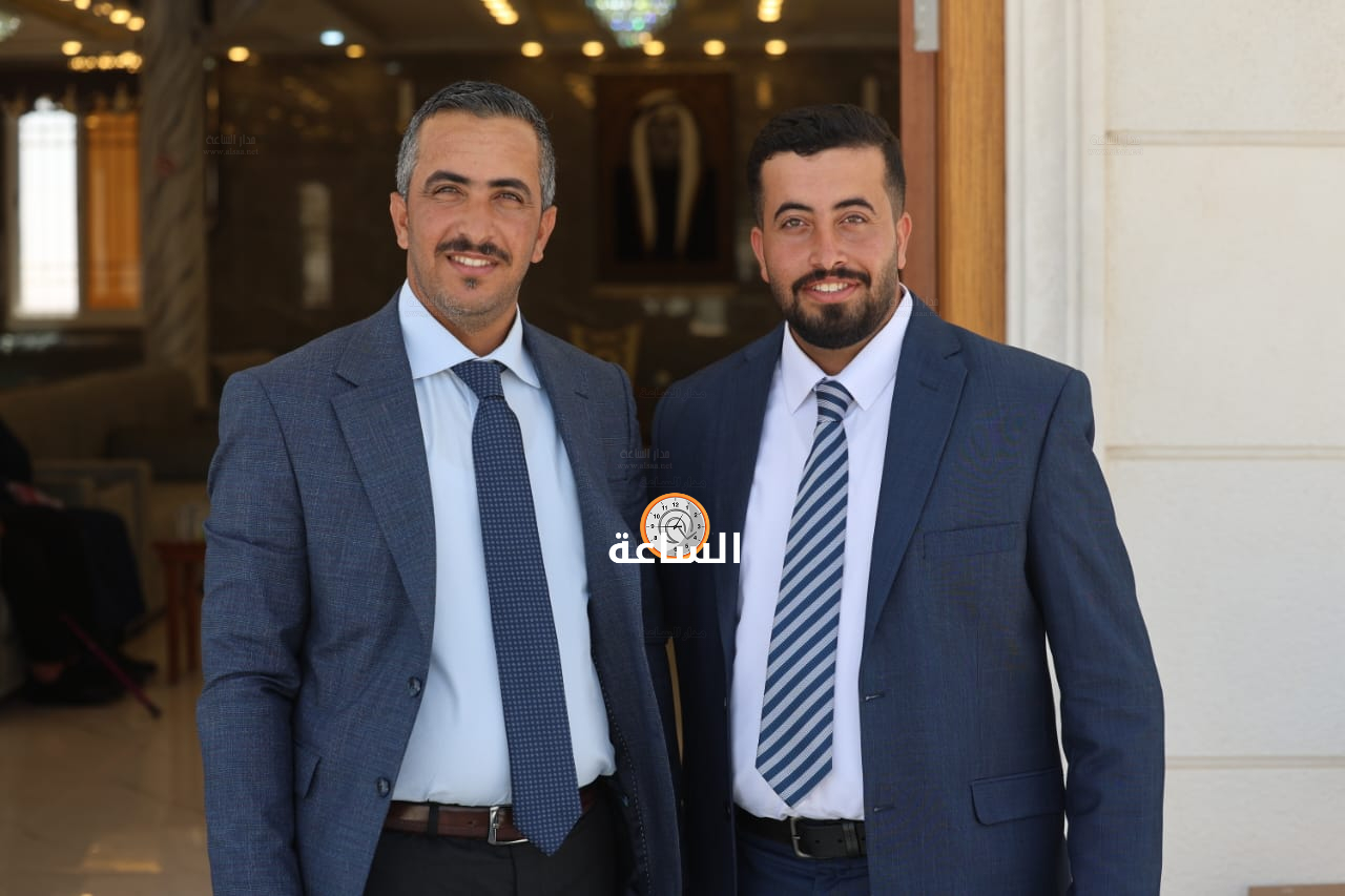 Madar Al-Saa Images 0.6721792482147211