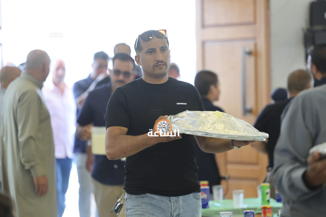 Madar Al-Saa Images 0.5551196134707207