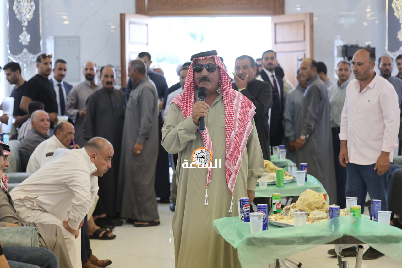 Madar Al-Saa Images 0.05860988624392027