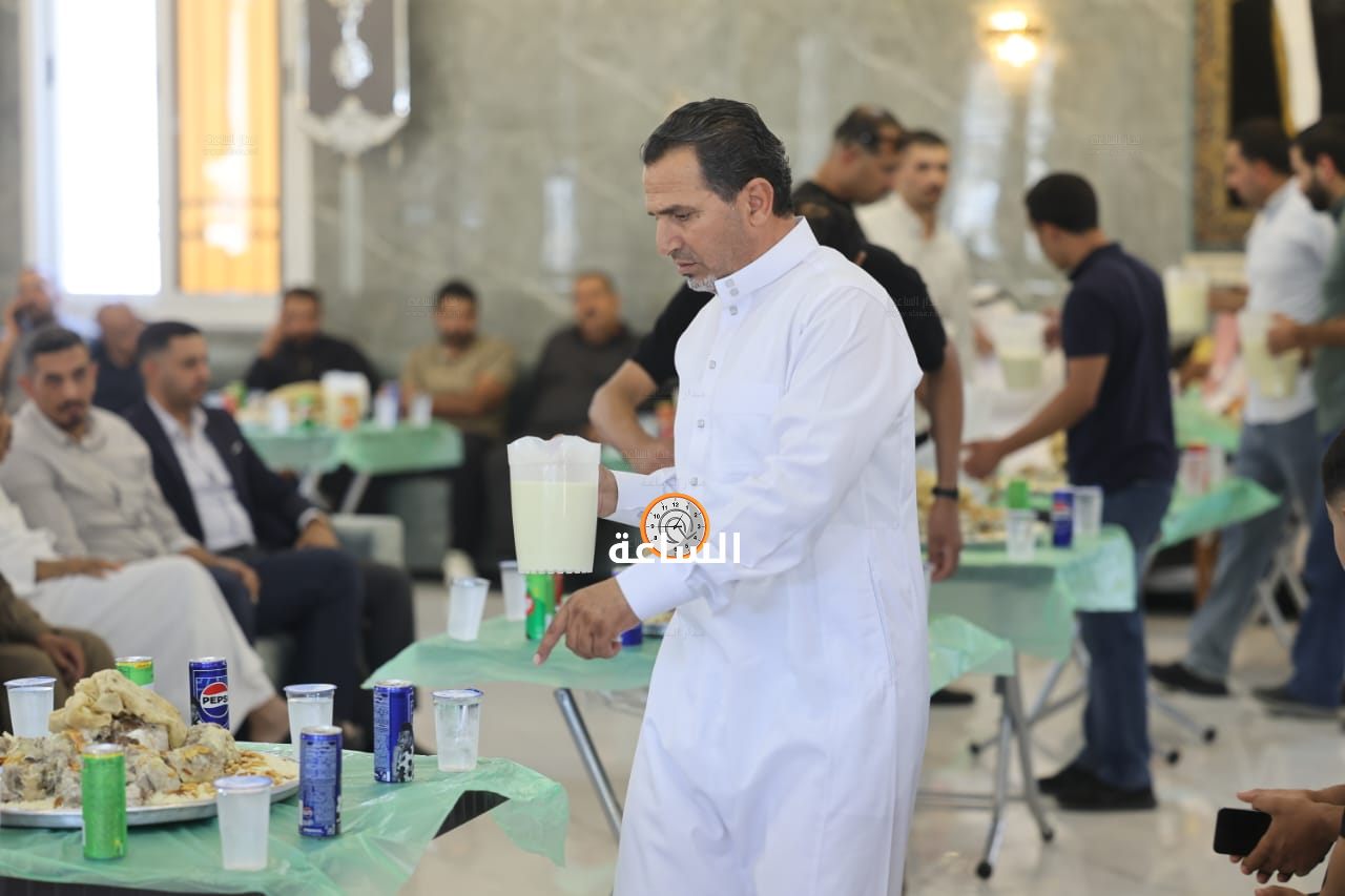 Madar Al-Saa Images 0.2729976062207199