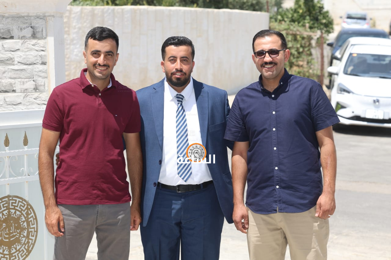 Madar Al-Saa Images 0.9109306304694806