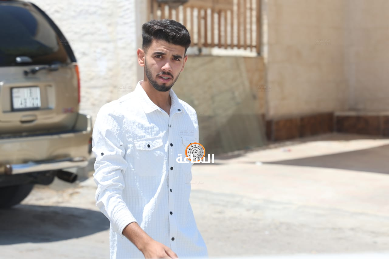 Madar Al-Saa Images 0.44662108108785326