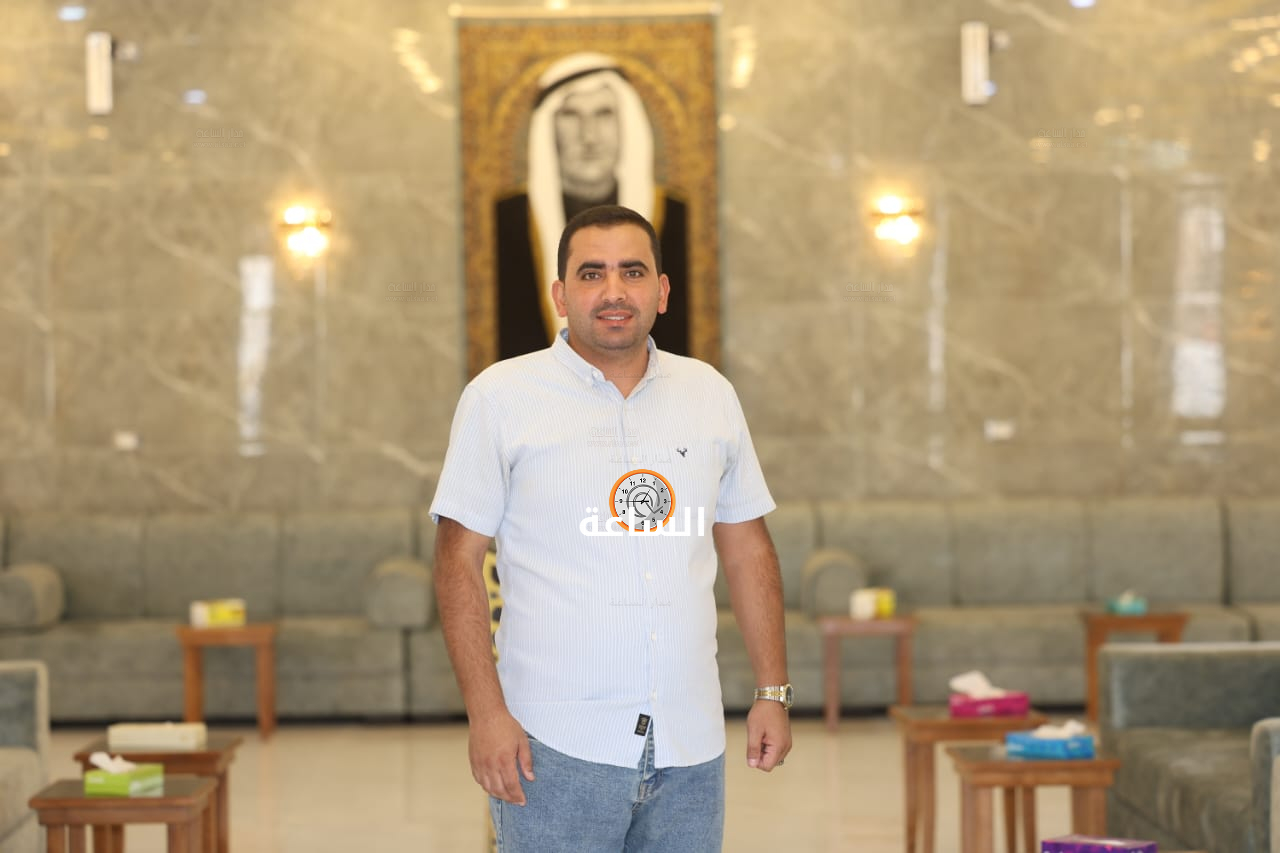 Madar Al-Saa Images 0.25317732790322256