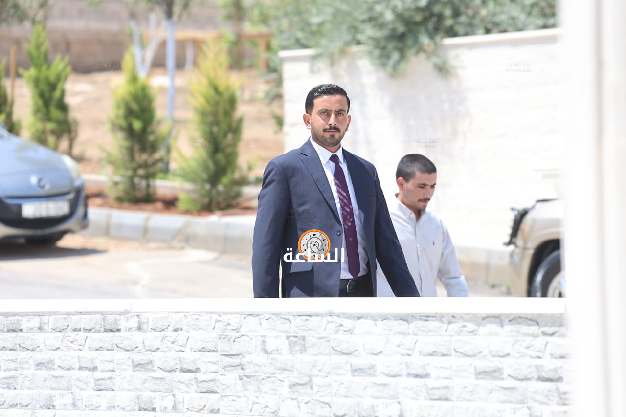 Madar Al-Saa Images 0.2625124948033467