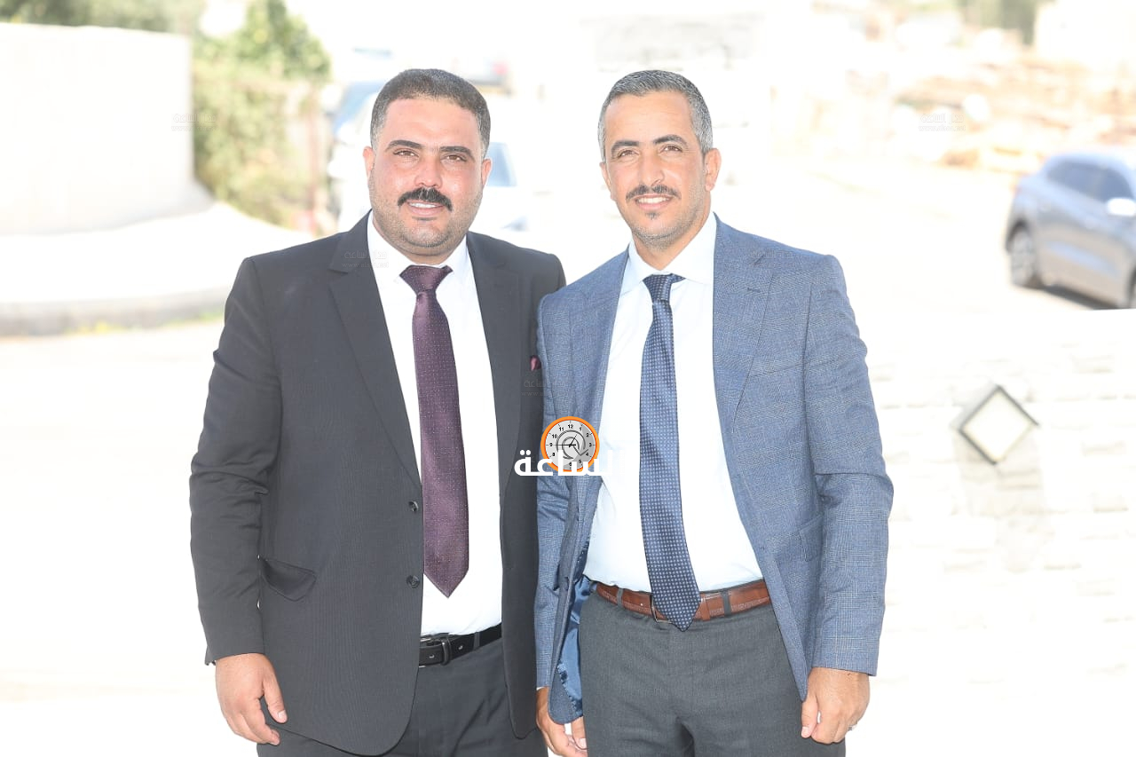 Madar Al-Saa Images 0.22382864315782458