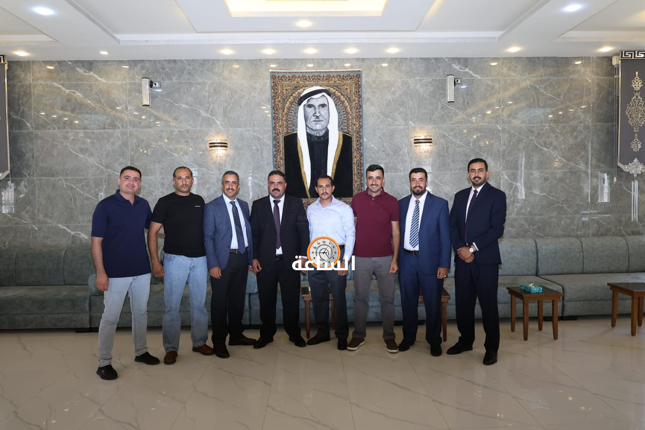 Madar Al-Saa Images 0.9484315147204957