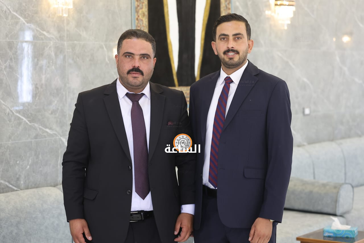 Madar Al-Saa Images 0.5074402433523898