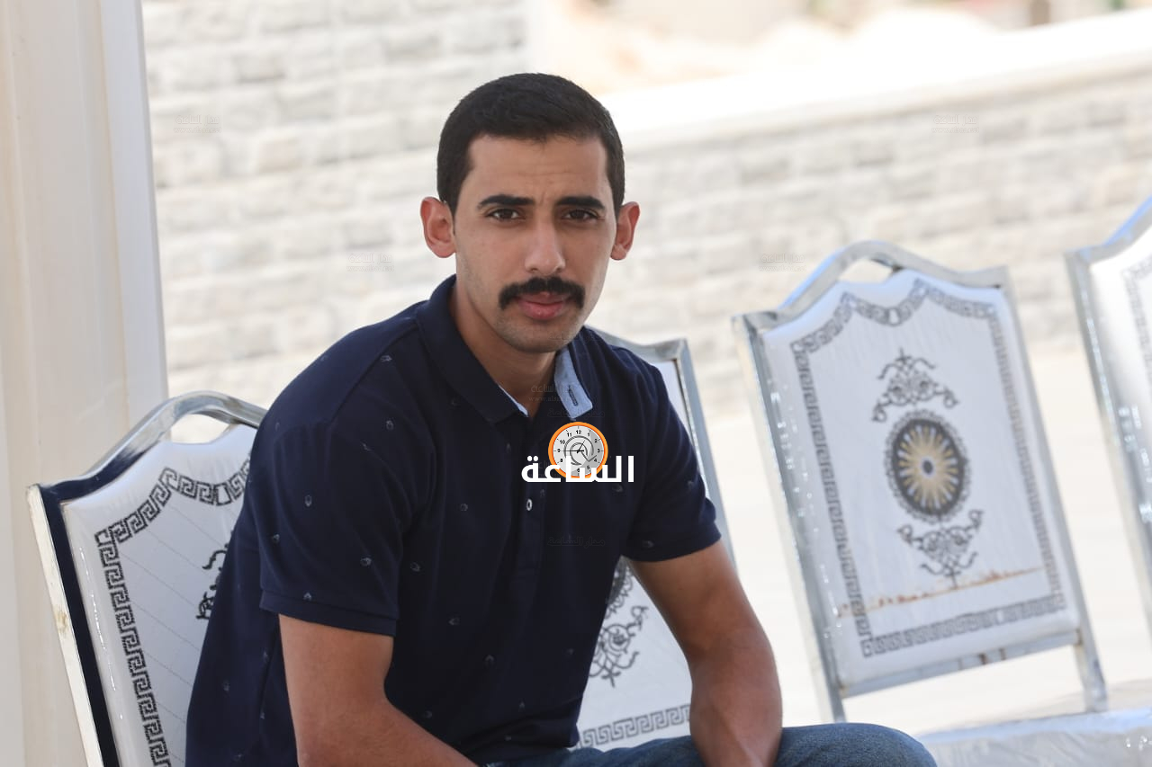 Madar Al-Saa Images 0.622390886968697