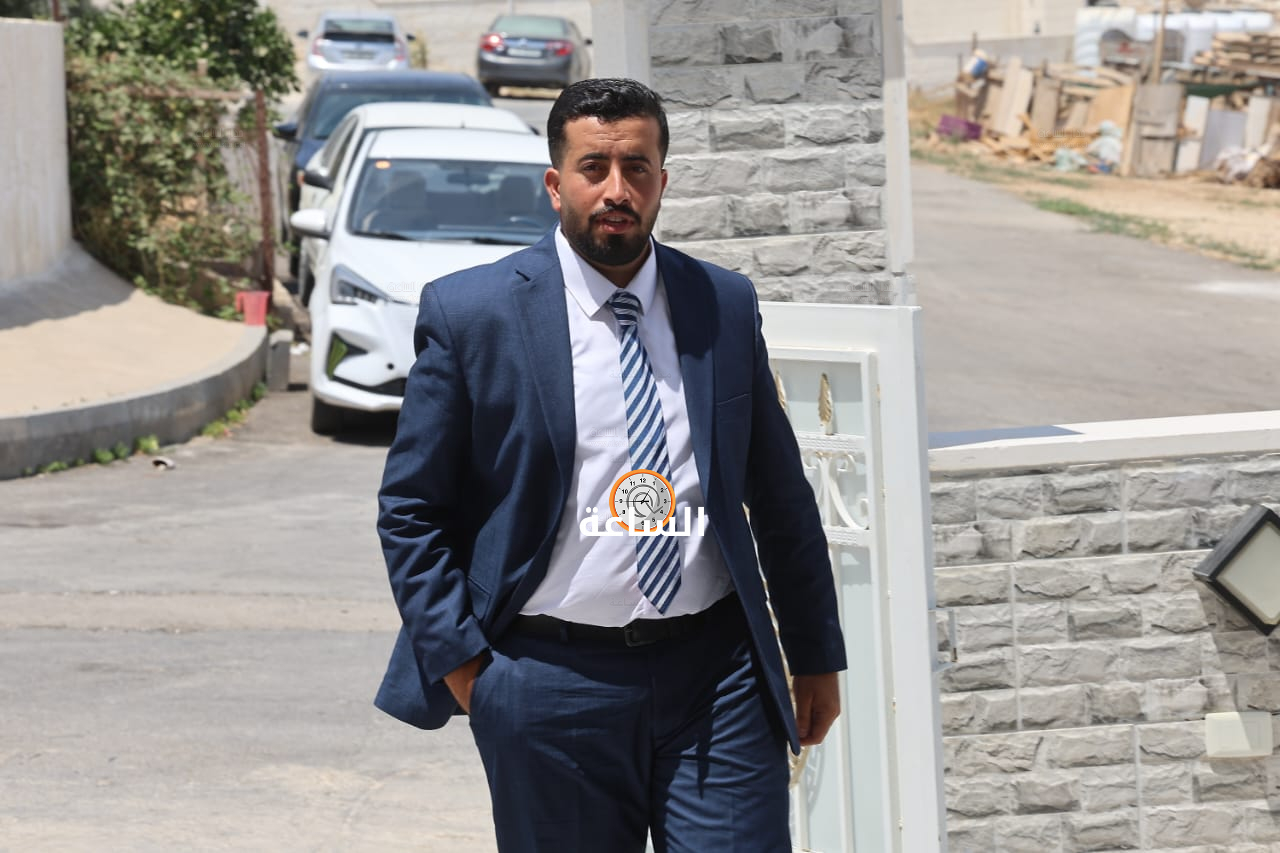 Madar Al-Saa Images 0.10737430974508921