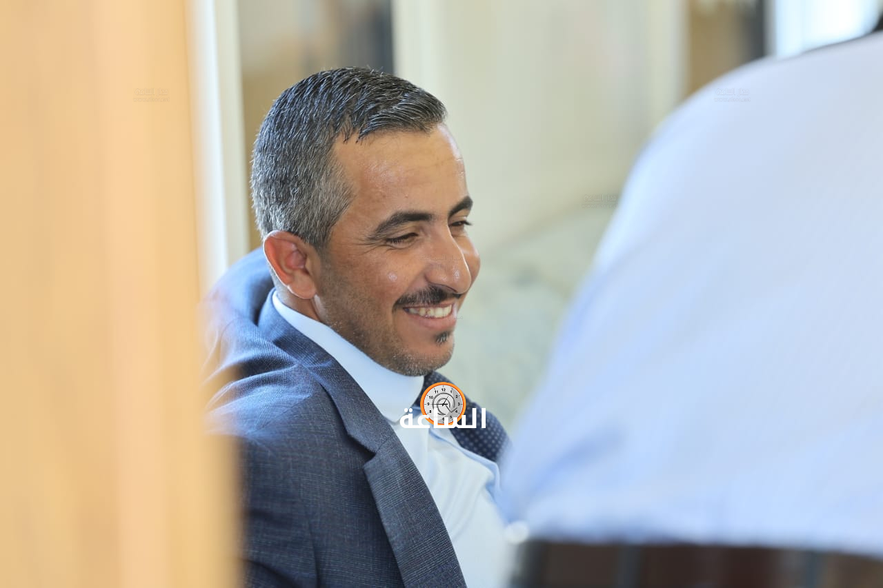Madar Al-Saa Images 0.4285253375054866