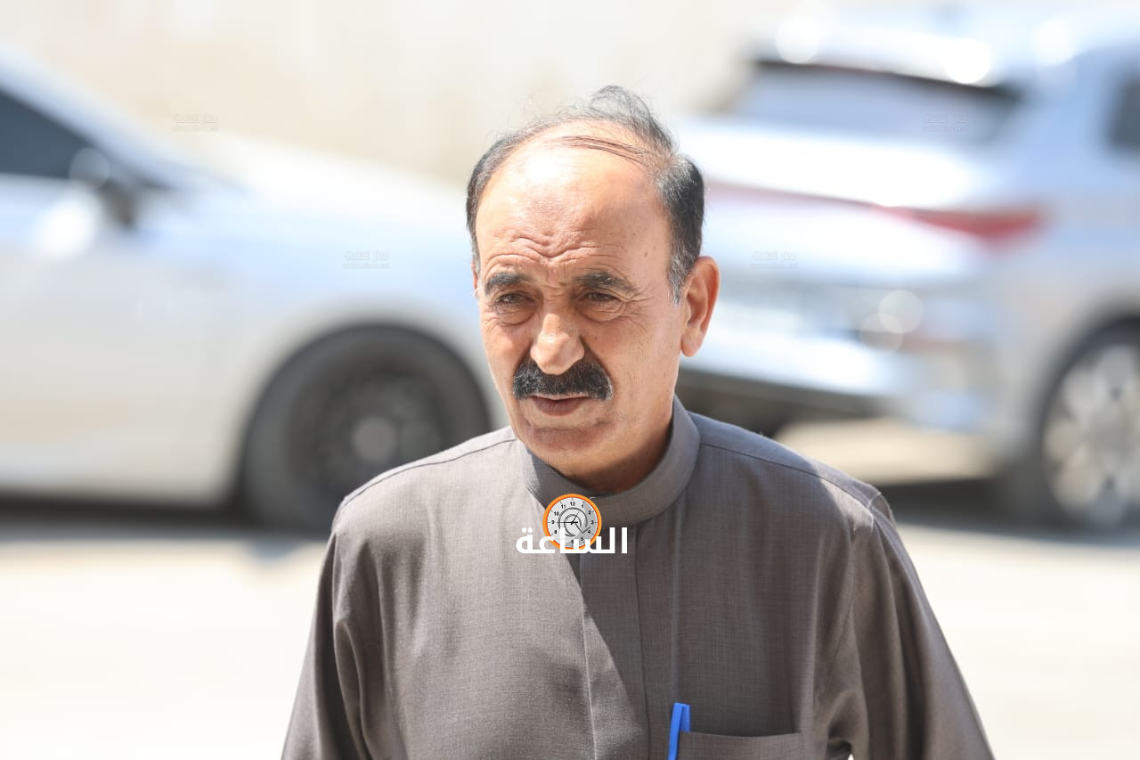 Madar Al-Saa Images 0.8881551667314195