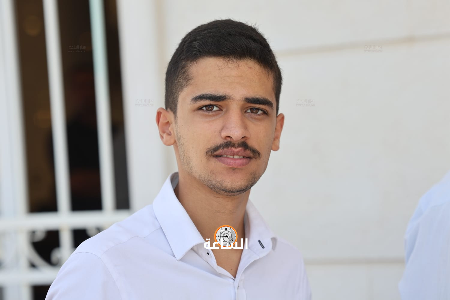 Madar Al-Saa Images 0.23571947302637275