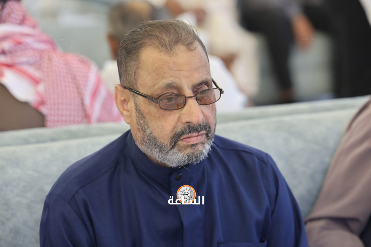 Madar Al-Saa Images 0.1516546246241175