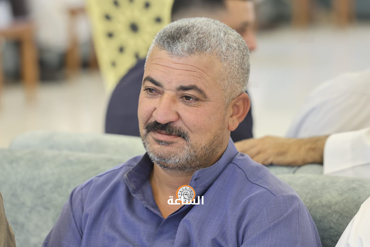 Madar Al-Saa Images 0.72017516710799