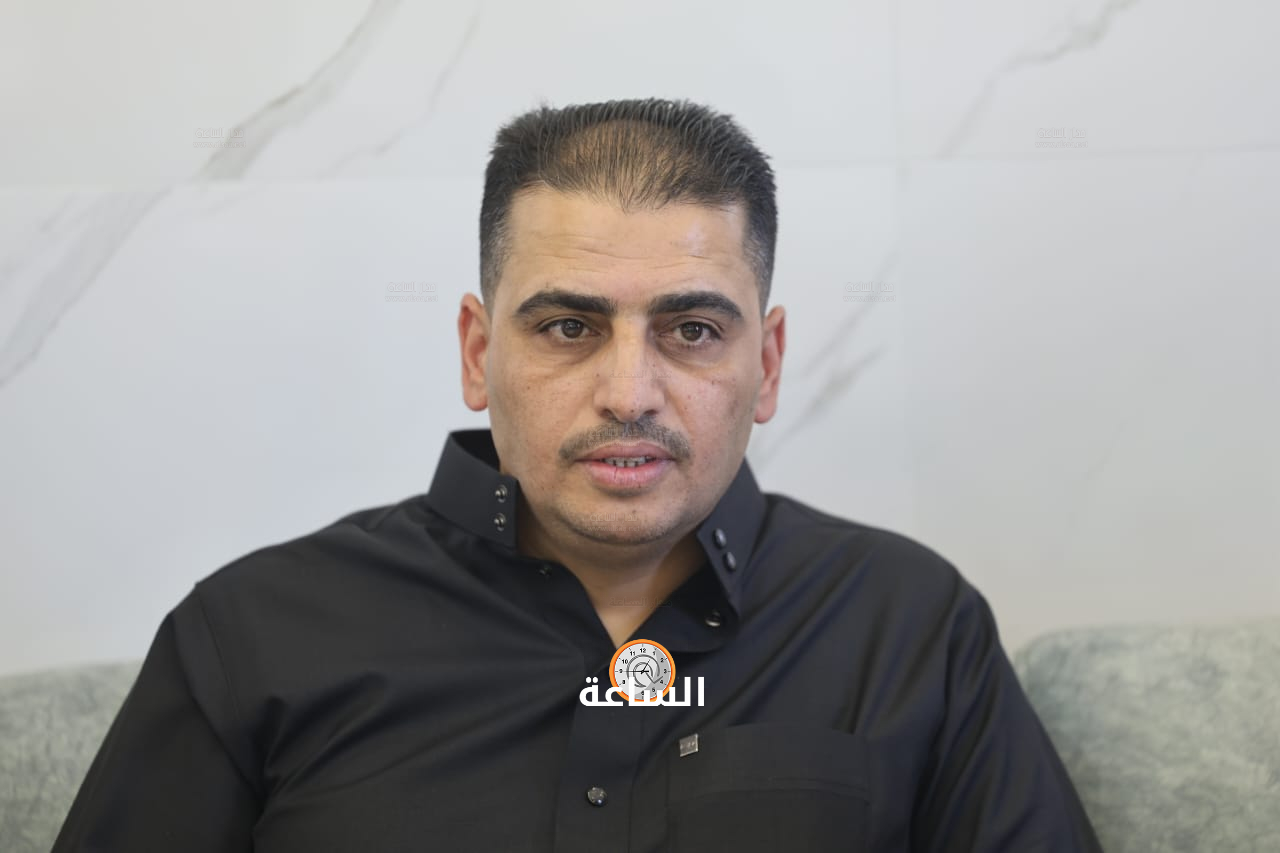 Madar Al-Saa Images 0.4376826753246189