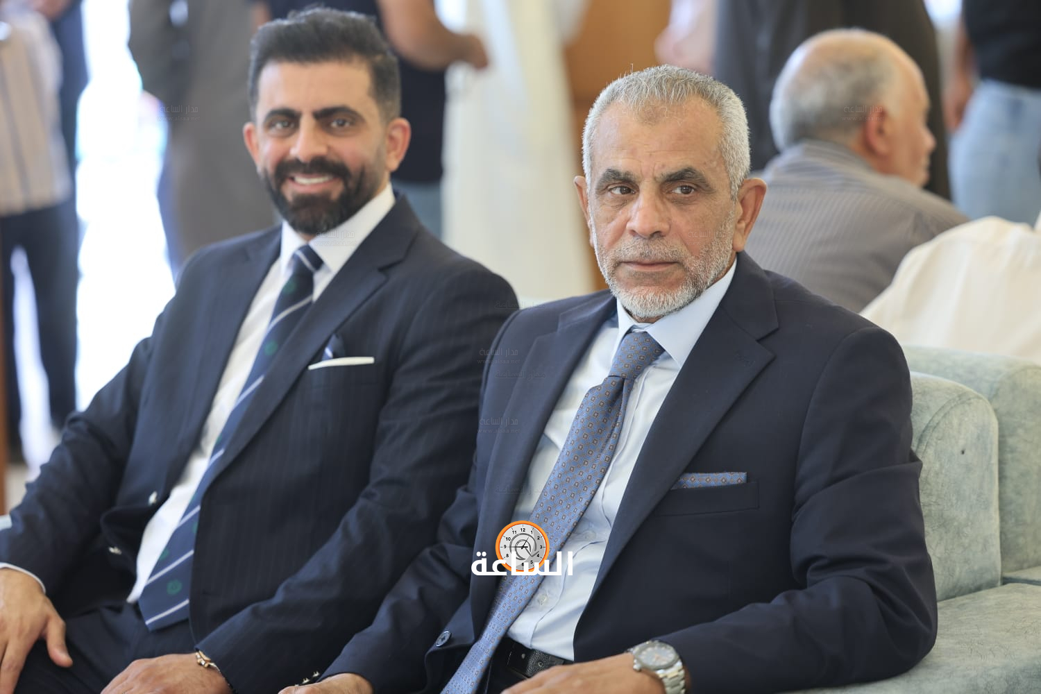 Madar Al-Saa Images 0.05189371287015743