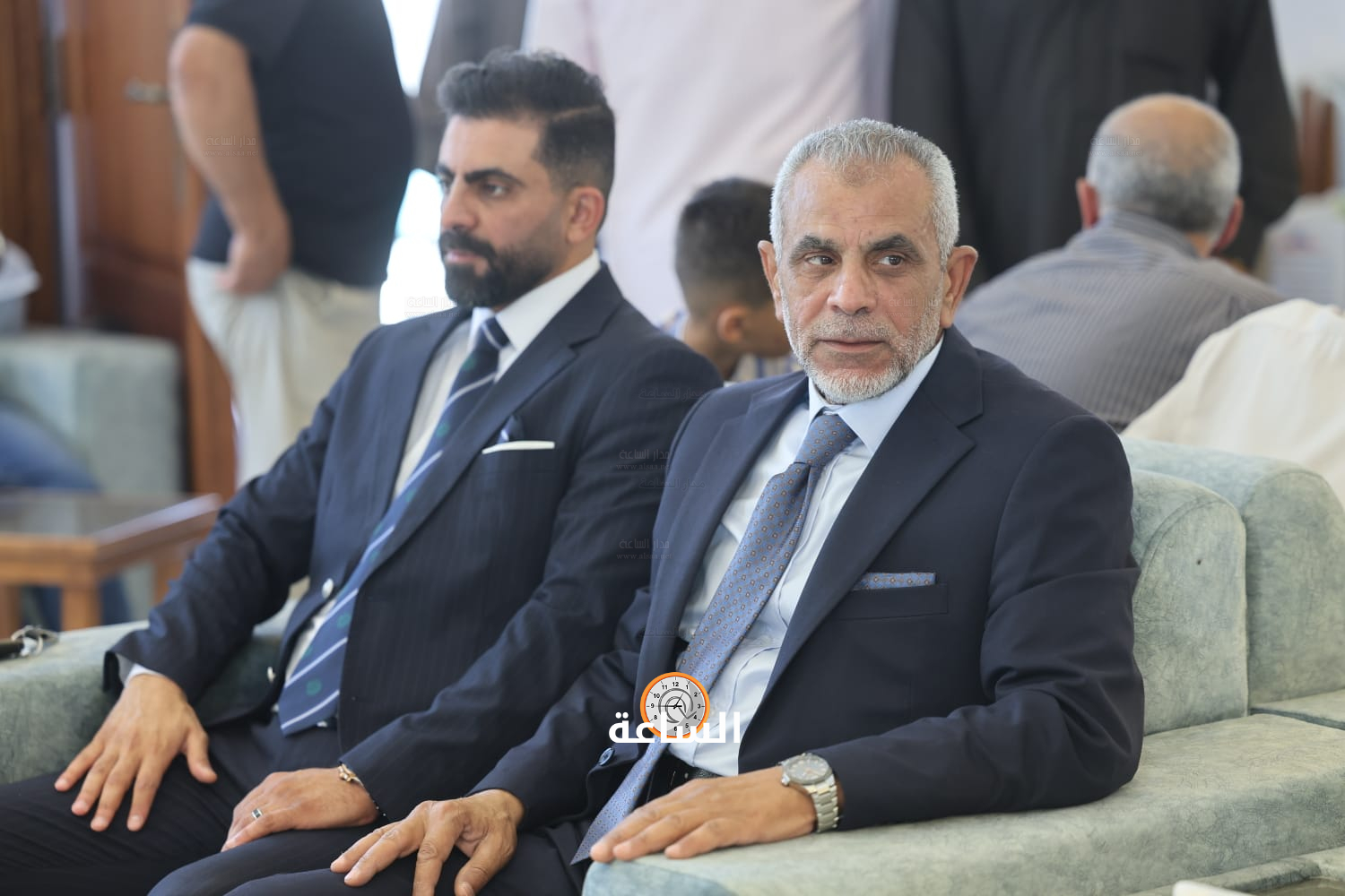 Madar Al-Saa Images 0.8288262791869838