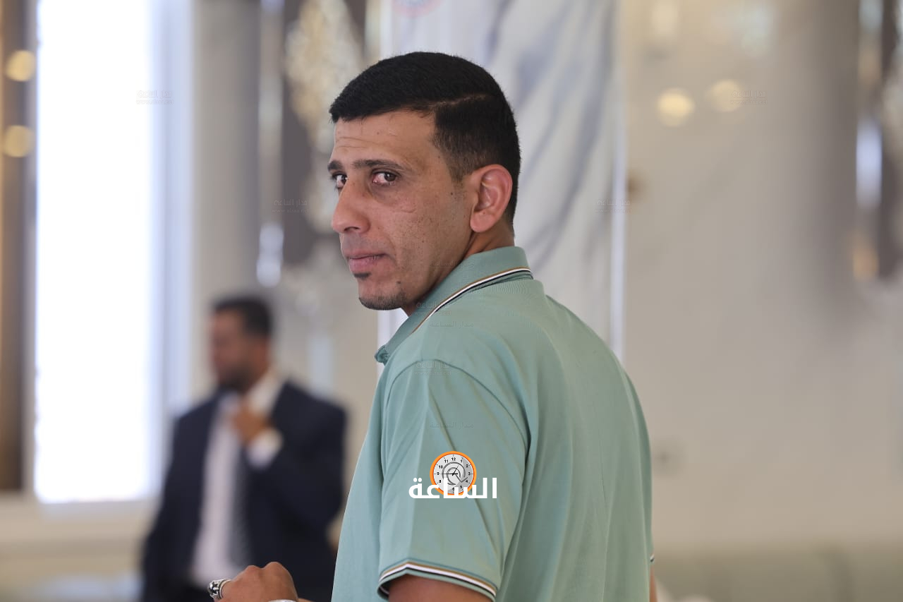 Madar Al-Saa Images 0.2868078700243184