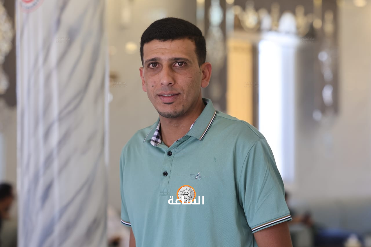 Madar Al-Saa Images 0.8672072002081088