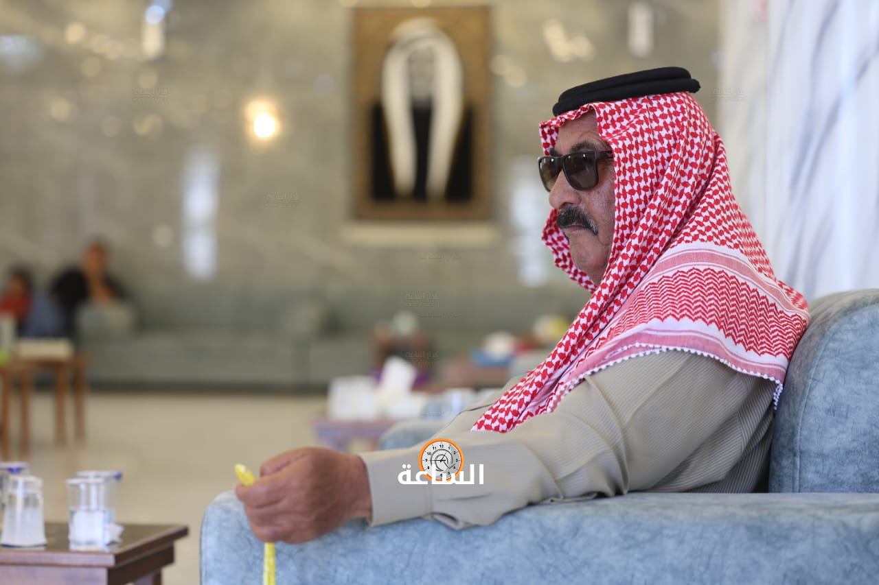 Madar Al-Saa Images 0.5686577858825855