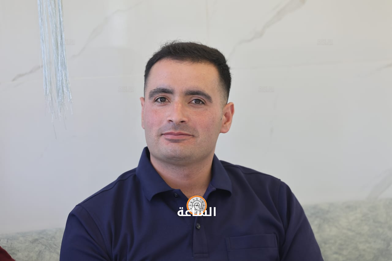 Madar Al-Saa Images 0.2799341691681352
