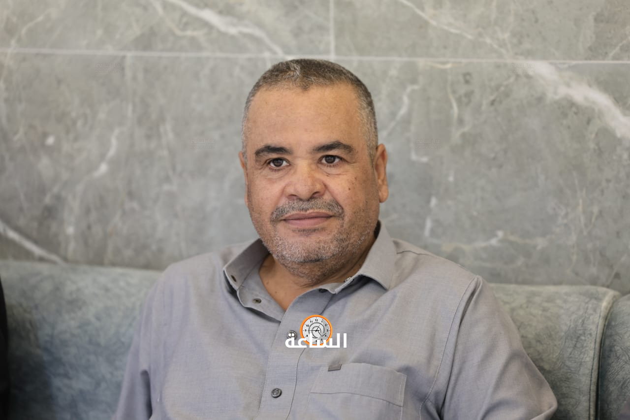 Madar Al-Saa Images 0.693321586280267