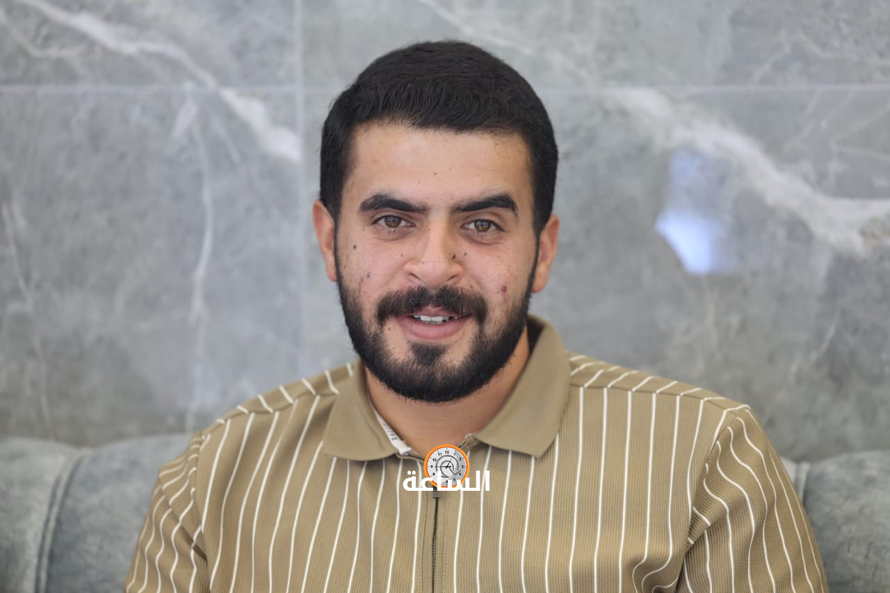 Madar Al-Saa Images 0.337474678509456