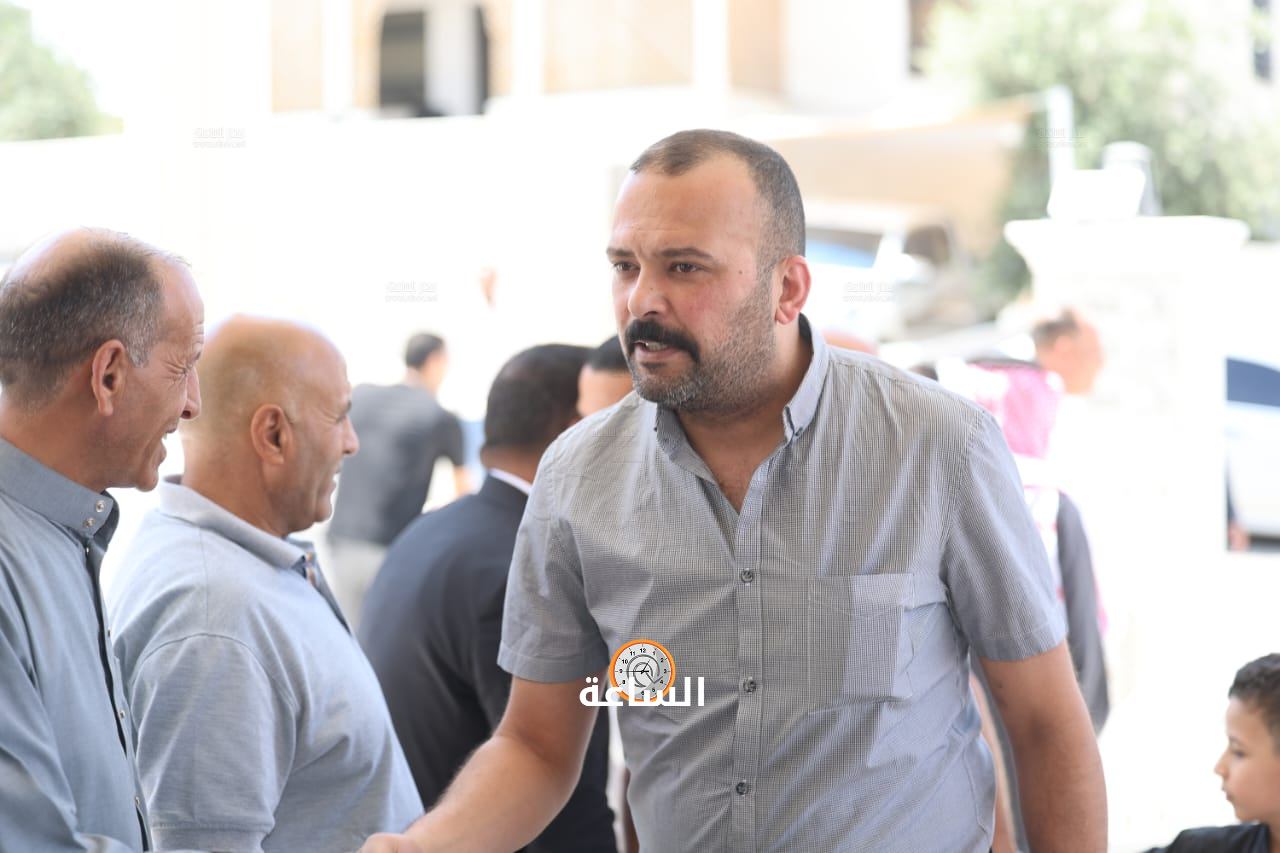 Madar Al-Saa Images 0.1357325224050696