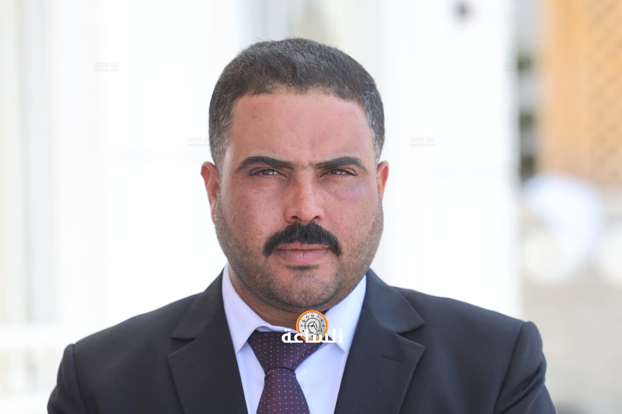 Madar Al-Saa Images 0.6038588822043731