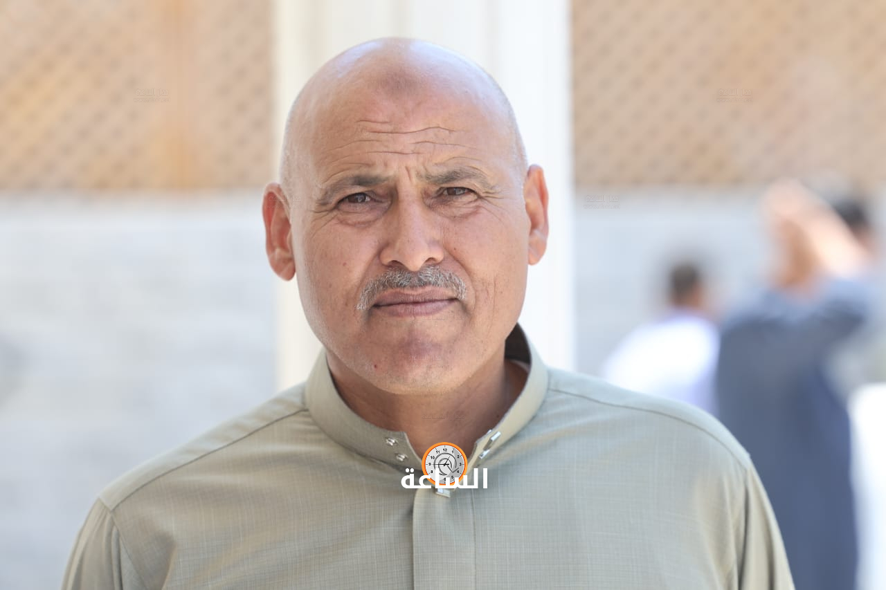 Madar Al-Saa Images 0.027541202821796507