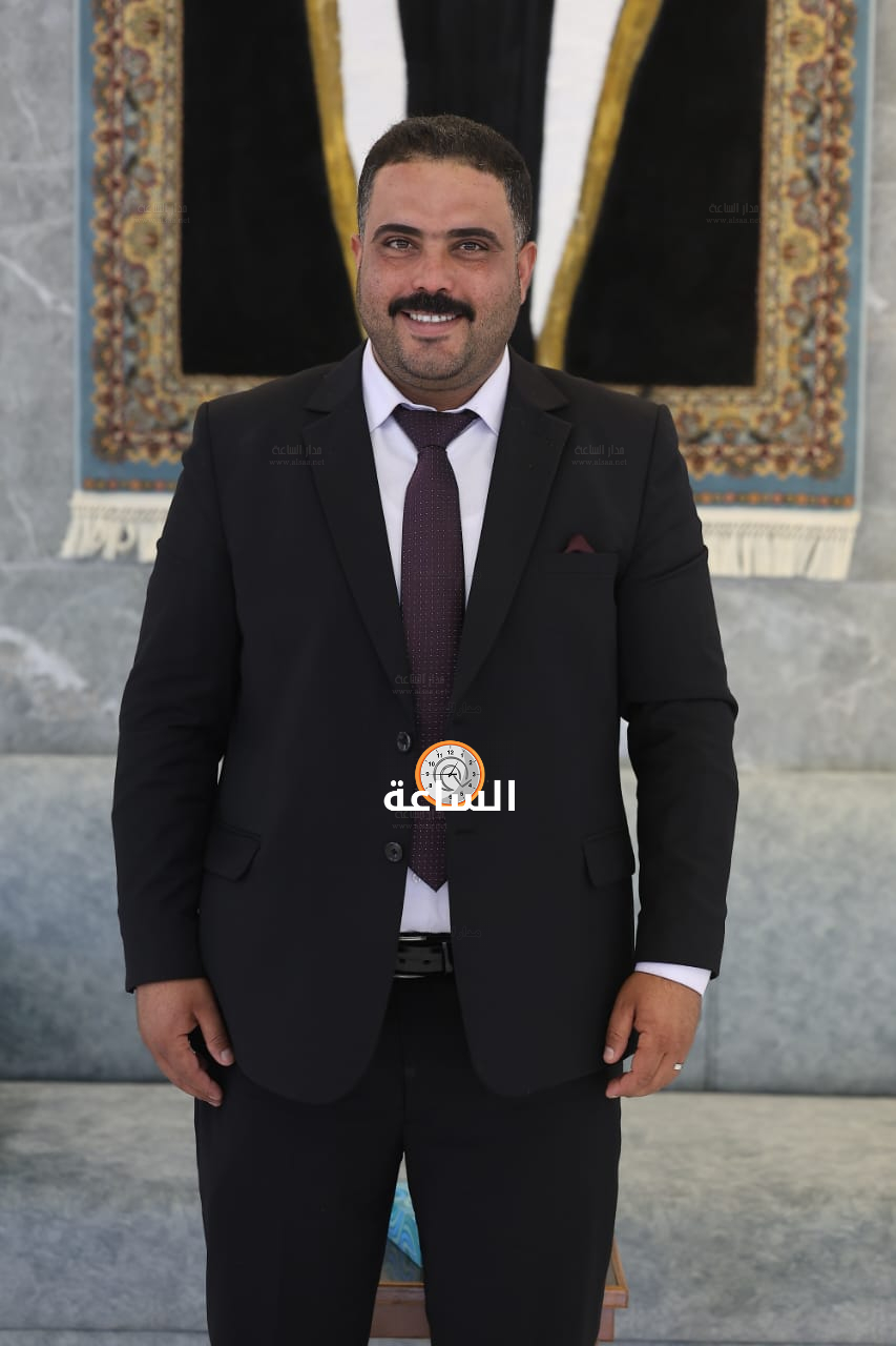 Madar Al-Saa Images 0.8261782594620212