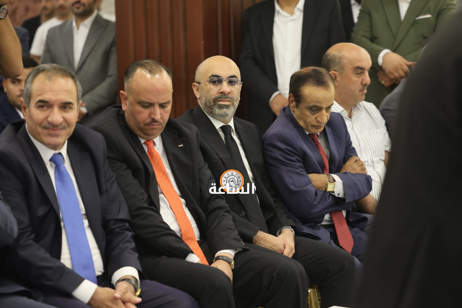 Madar Al-Saa Images 0.6734737497564877