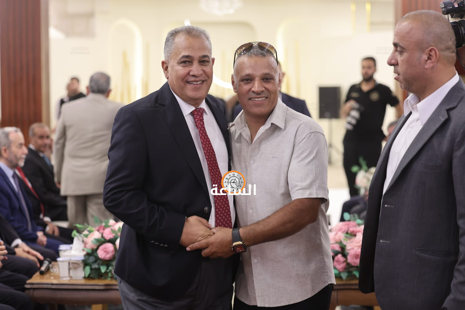 Madar Al-Saa Images 0.6149480149017519