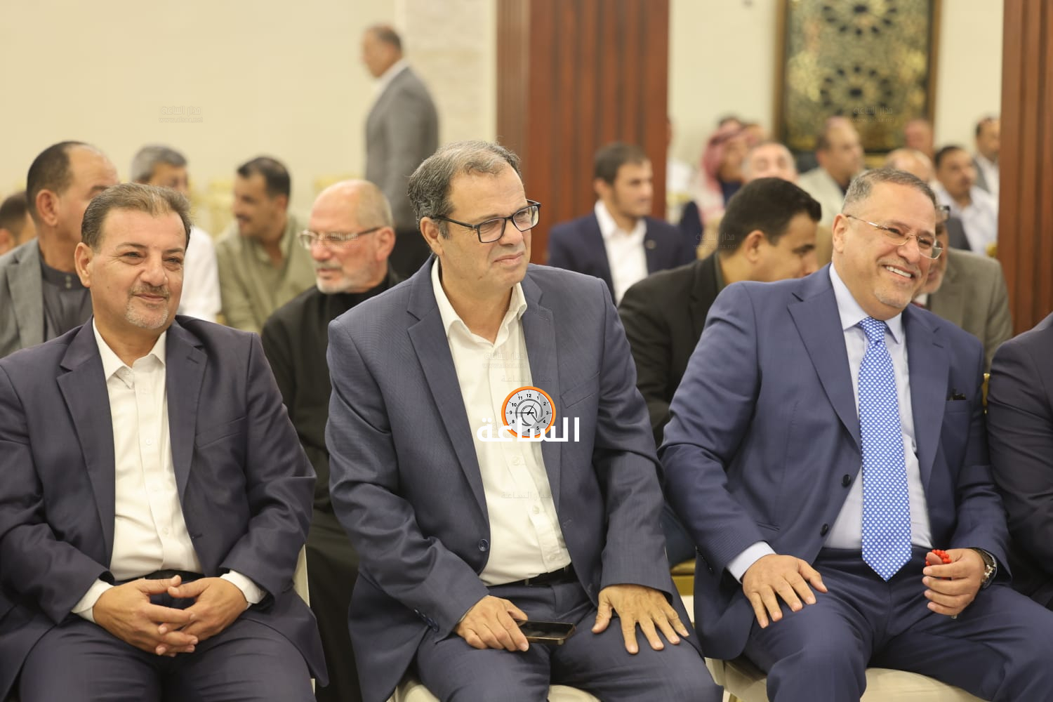 Madar Al-Saa Images 0.5368058407021278