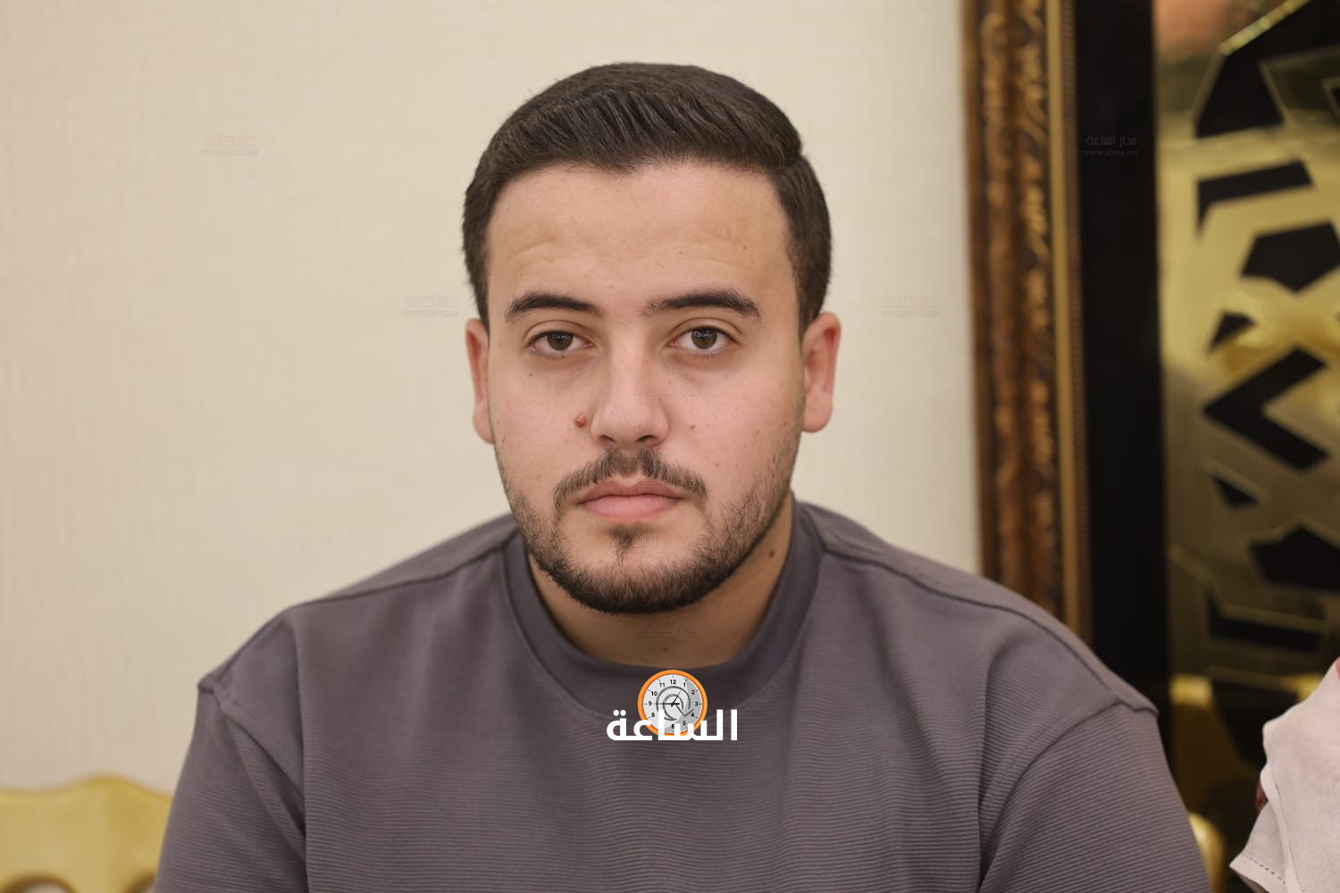 Madar Al-Saa Images 0.7840225473734307