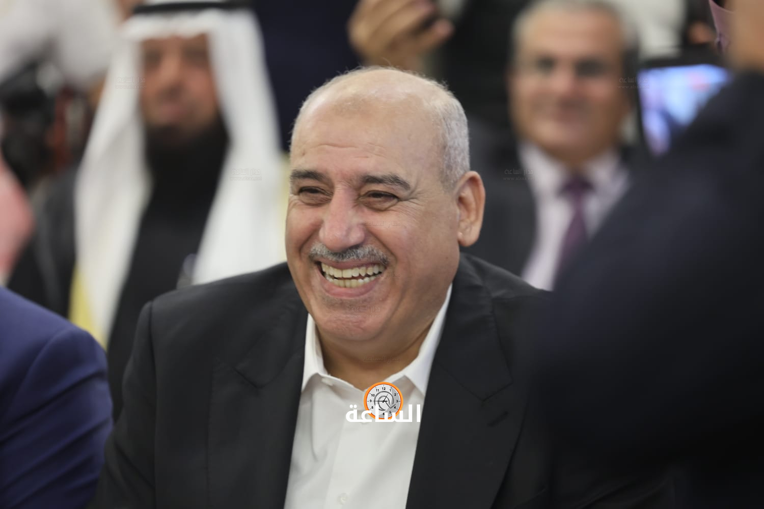 مازن القاضي