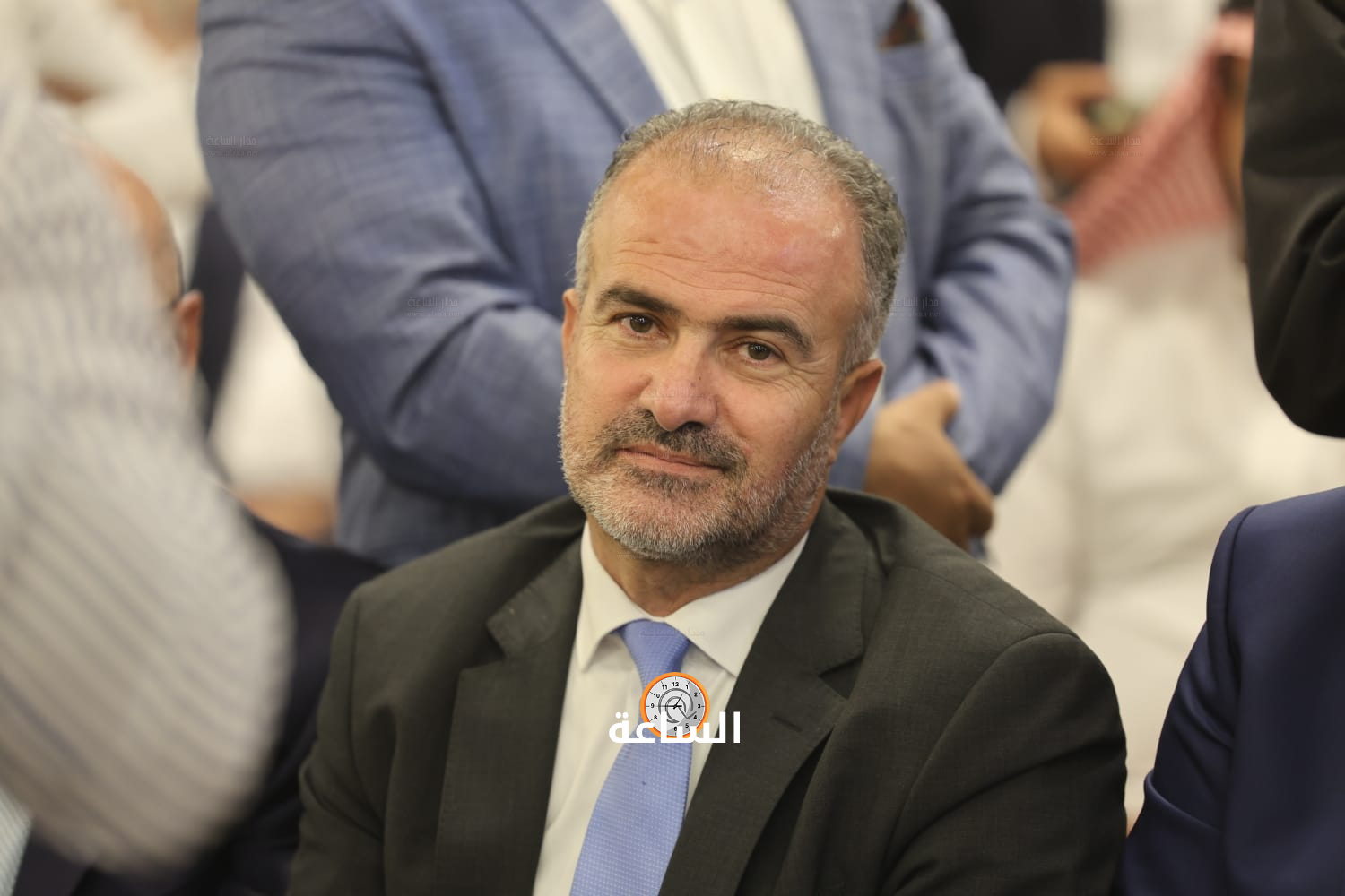 Madar Al-Saa Images 0.6623388062633433