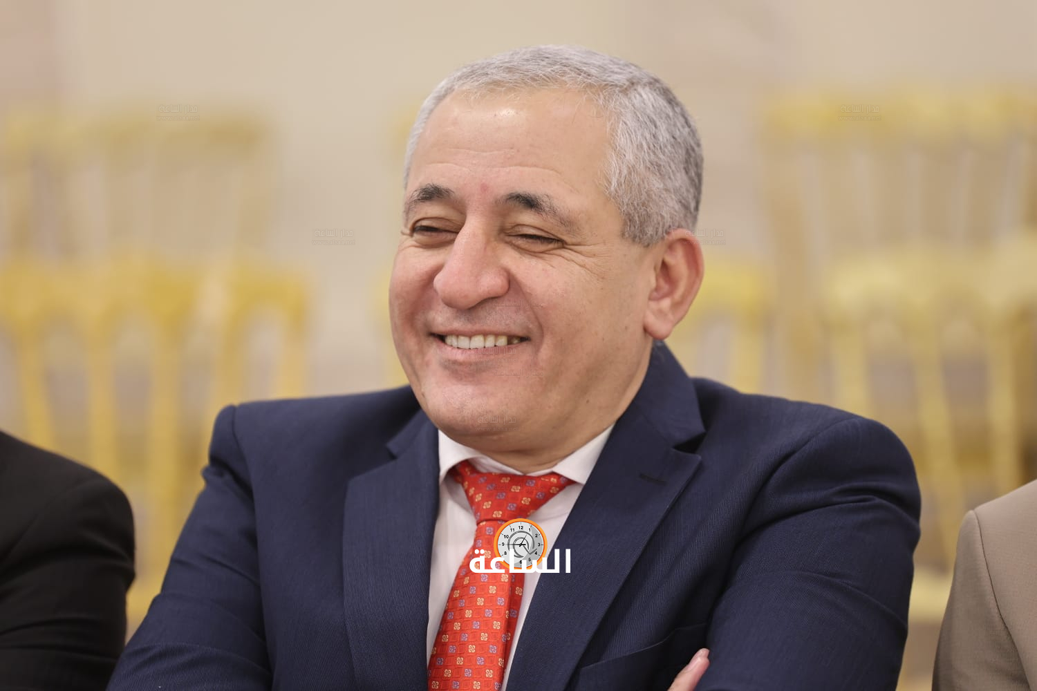 Madar Al-Saa Images 0.0026869940202710607