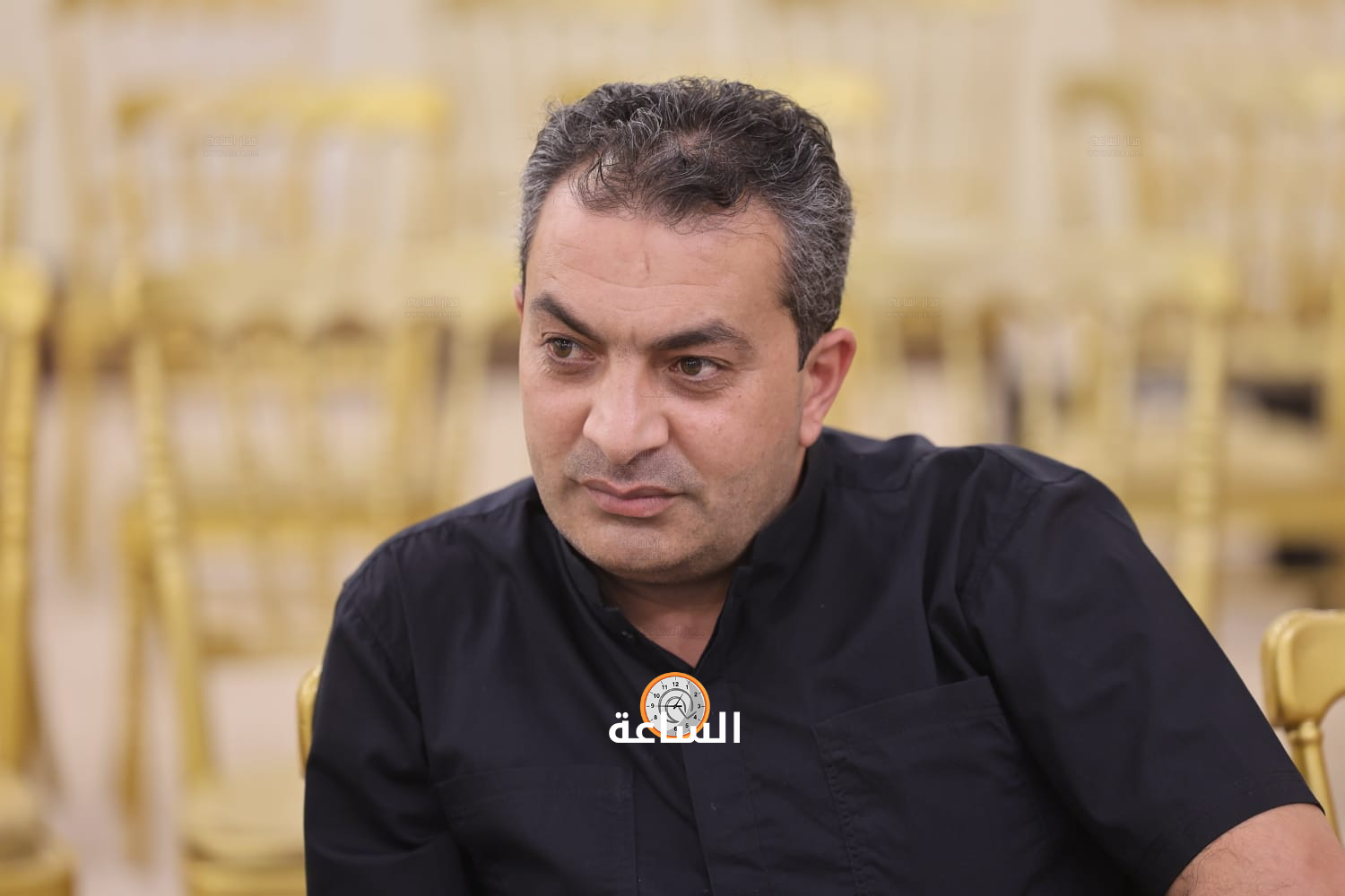 Madar Al-Saa Images 0.4324902869623818